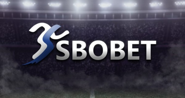 Rahasia Sukses Bermain Taruhan Sepak Bola di Sbobet